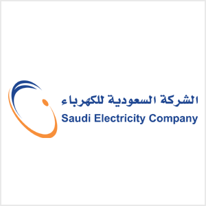saudi-electric