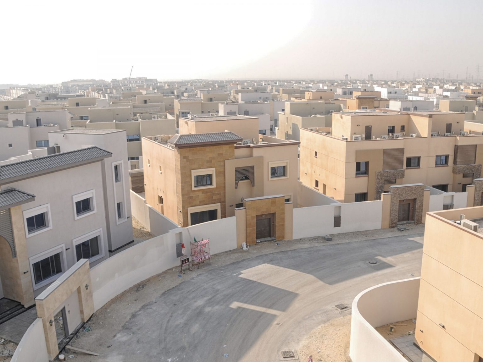 completed-projects-khonaini